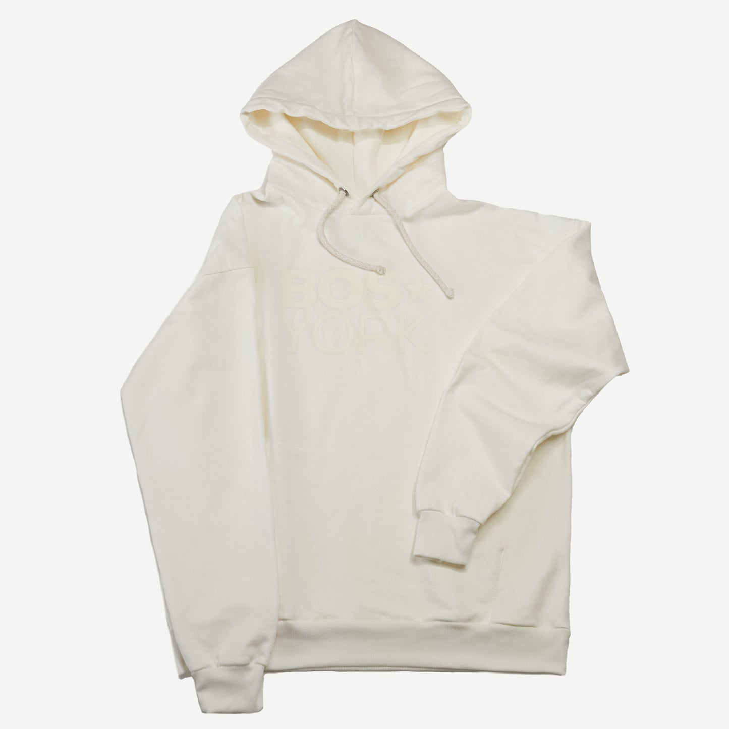 HOODIE YORK