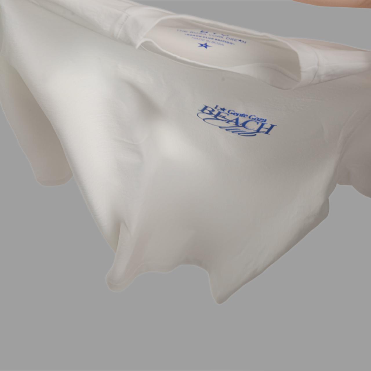 La Gente Goza T-Shirt