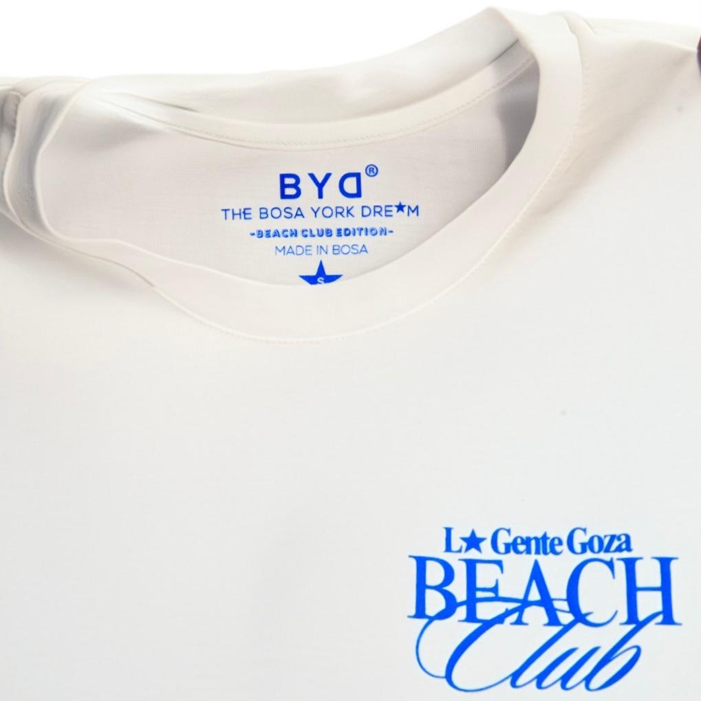 La Gente Goza T-Shirt